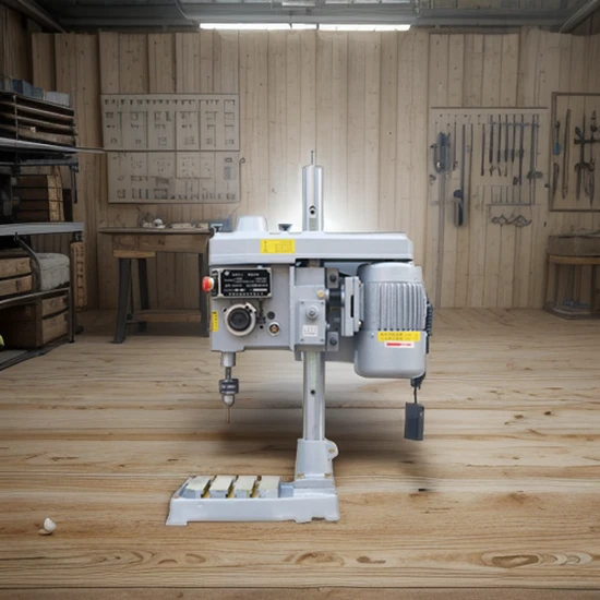 Professional 4508 Tapping Machine - Dental Attack Machine for All Applications