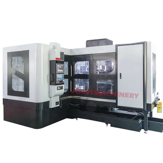 Dh-1100 BTA Metal Drilling Tools CNC Deep Hole Gun Drilling Machine for Metal Processing