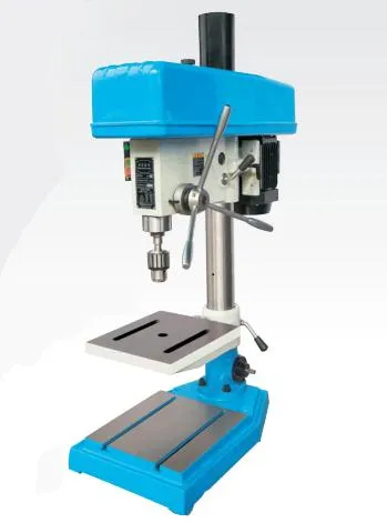 Premium Quality Drilling Tapping Machine Z4112b1/Zs4112b1/Z4116b1/Zs4116b1/Z4120b1/Zs4120b1/Z41125b1/Zs4125b1