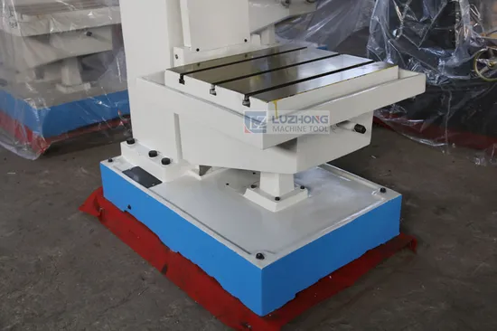 Vertical core Heavy duty drilling machine (Z51100) auger drilling machine