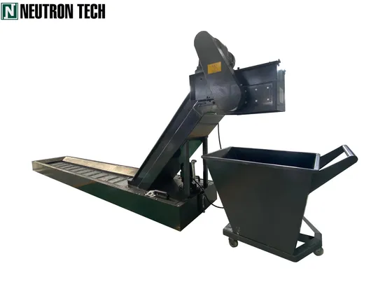 CNC High Speed Plate Drilling Machine