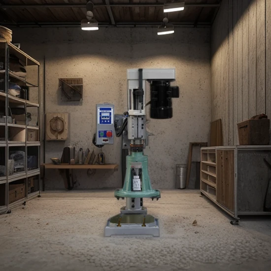 74 Electronic Tapping Machine Solutions with Professional Tapping Drilling Equipment