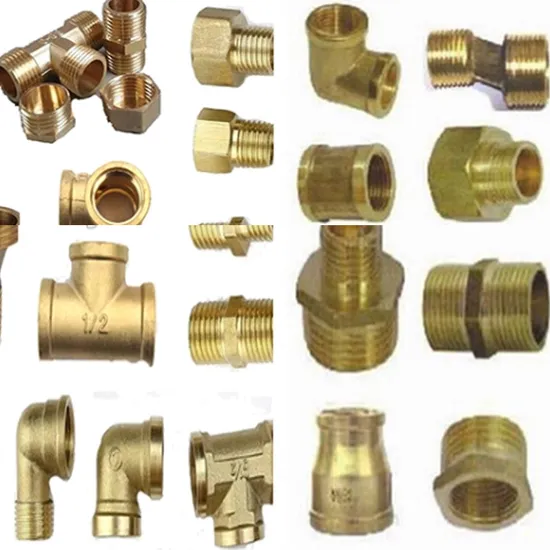 CE Approved New Delynn Wooden Package Drilling Machine Double Drill Milling