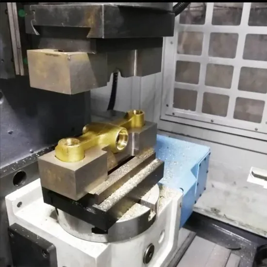 Horizontal Precision Delin Quanzhou, China Milling Multispindle Drilling Machine AC-Wsk-8z