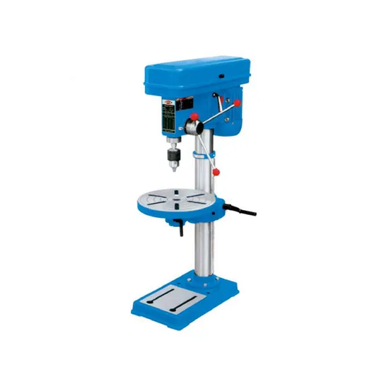 New Bench Sumore Mini Drill Press Equipment Drilling Machine with Cheap Price