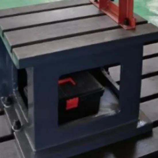 Z3050X16 Horizontal Universal Matal Hydraulic Clamping Radial Drilling Machine