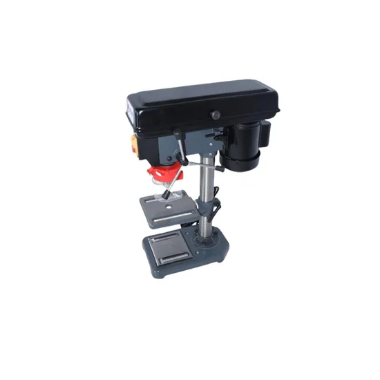 13mm 250W Drill Press 5speed for Home Use