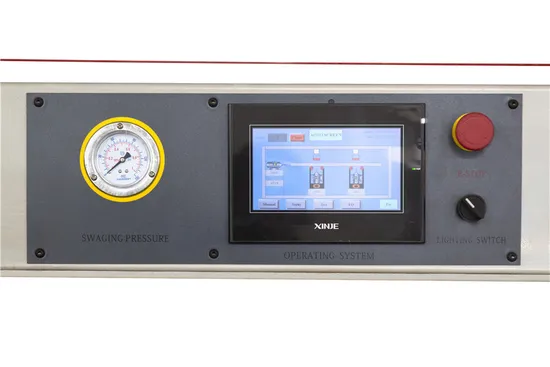 Woodworking Horizontal Drilling Machine for Sale