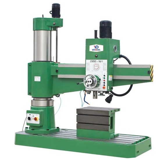 From The Manufacturer Zq3050*16 Drilling Machines 50mm Borehole Drilling Machine Drilling Rig Machine