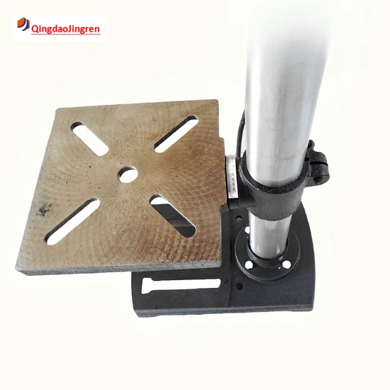 Heavy-Duty Economical Kind 16mm Drilling Machine Drill Press for Tough Tasks