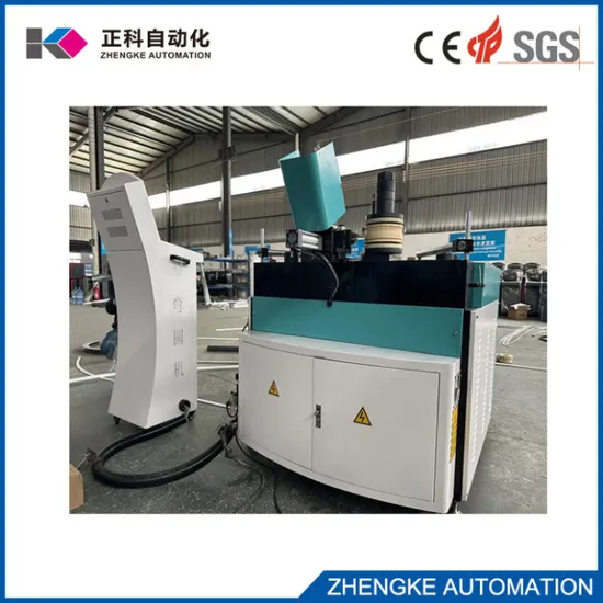Cncaluminium PVC Steel Bending Machine Price Aluminum Profile Bending Machine Aluminum Bending Machine Aluminum Profile Arc Bending Machine Price for Sale