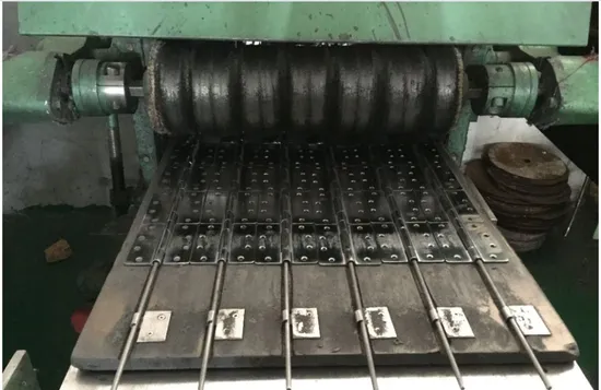 China CNC Automatic Multi-Function Rectangular Square Oval Flat Wire Coil Winding Machine Single Shaft with Changeable Frequency Motors