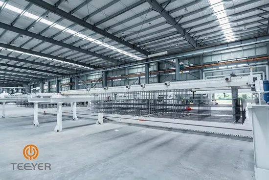 Full Automation Flexible Advanced AAC Cutting Machine Supplier with Horizontanl and Cross Cutting
