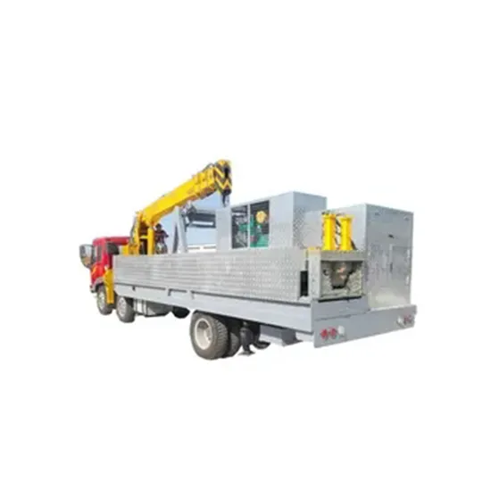 K Span Arch Metal Roof Machine PPGI Tile Making Machinery Roof Tile Roll Forming Machine