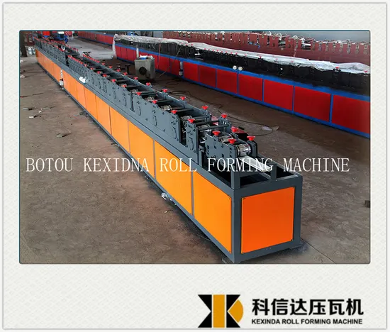 High-Quality PU Foam Shutter Door Solutions for Industries