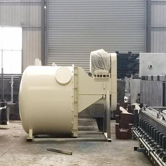 Full Automatic Pouring Mixer Cutting Machine for Industrial Batch Sale