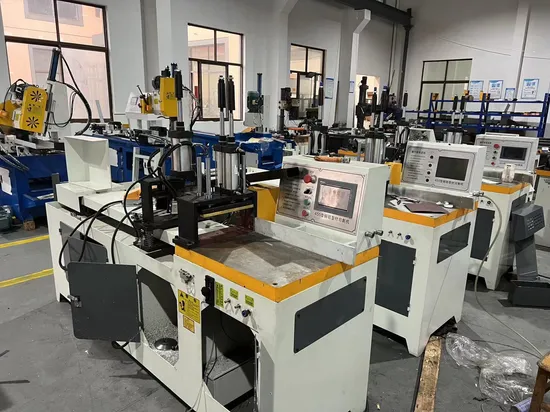 Water Jet Cutting Machine for Marble