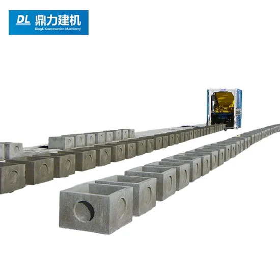 High - Quality Mobile Component Forming Machine From Large - Scale Manufacturer at Attractive Price