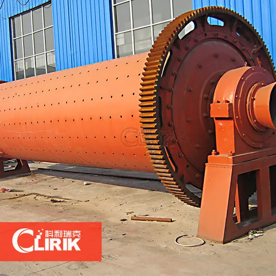 Lime Stone Ball Grinding Mill for Barite Fluorite Mica Dolomite Pyrophyllite Mineral Kaolin Gypsum Powder Production Line in Ethiopia
