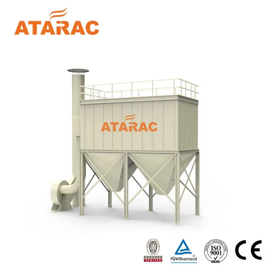 Mike 50tph Cheap Price Atz Series China Vertical/Horizontal Aggregate/Sandmaking Plant with Sand Washer and Air Bag