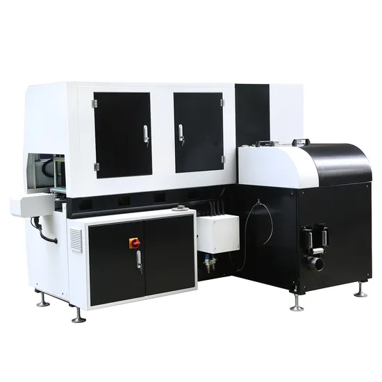 Aluminum Cutting Machine / Window Door Machine / Aluminum Cutting