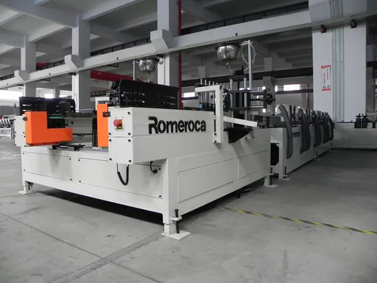 Automatic Efficient Spray Painting Machine for PVC Floor Spc Vinyl Flooring Furniture