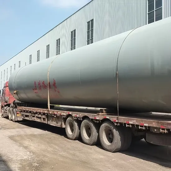 High-Capacity Bauxite New Inorganic Materials Magnesium Lime Rotary Kiln