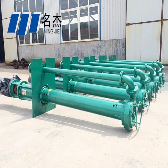 Automatic Vertical Block Making Machine Concrete Lime Pulping Machine