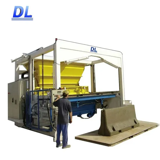 State - of - The - Art Mobile Component Forming Machine From Advanced Large - Scale Factory, Budget - Price Deal