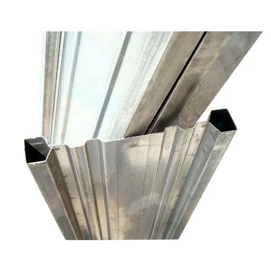 Car Body Panels Forming Stamping Roll Forming Container Carriage Panel Machine