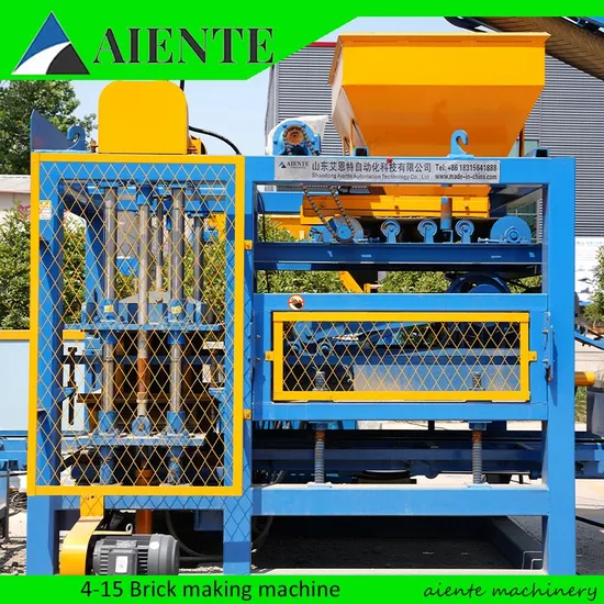 4-15 First-Class Brick Creation Tool Valued