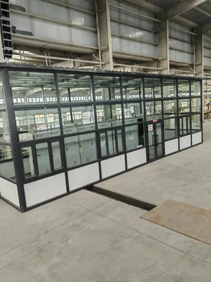 Gypsum Board Production Line for Coal and Natural Gas Fuel