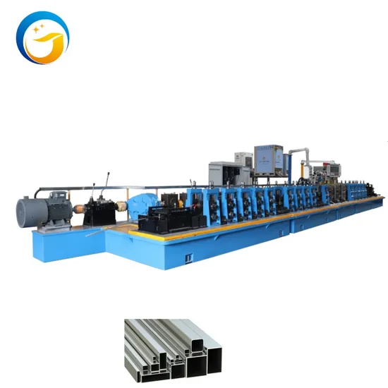 Versatile Steel Pipe Manufacturer for Precision Pipe Making Needs