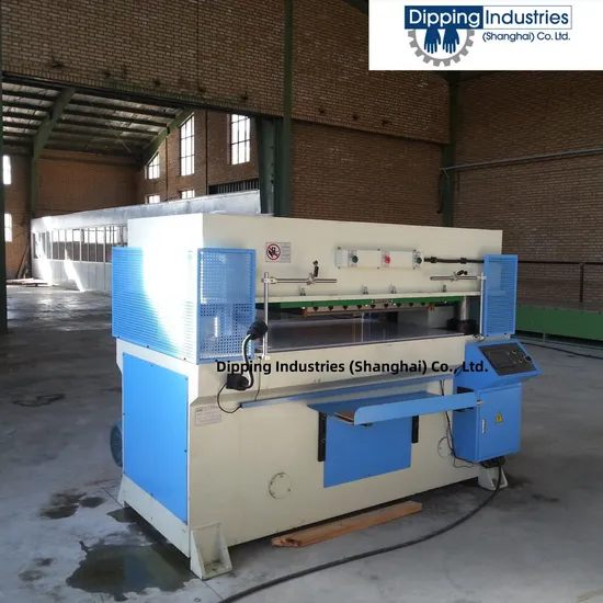 PVC Floor Tiles/ Spc Floor Tiles Sheet Extrusion Machine