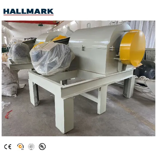 Plastic Spc Flooring Sheet Production Line Covering Making Machine for Spc Vinyl Flooring Machine