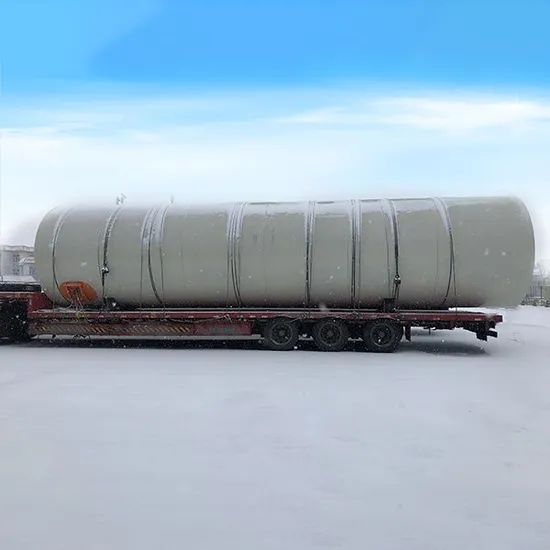 Cement Making Equipment Rotary Kiln for Clinker Manufacturing Production Plant