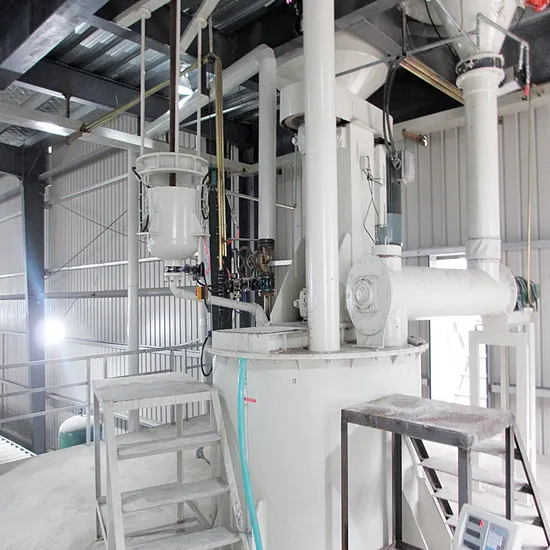 Fully Automatic Electric Scale Laying Machine for Automatic High