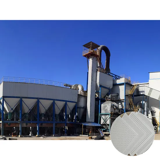 Different Capacity Machine Making Gypsum Sheet Gypsum Sheets Machine