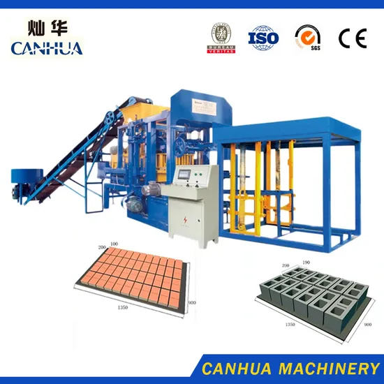 Bricks Making Machine South Africa Hollow Blocks Business in Philippines