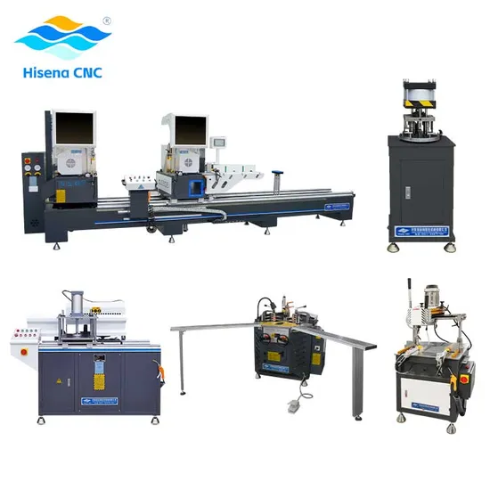 8 - Hour 80 - 100 Window Frame Creation