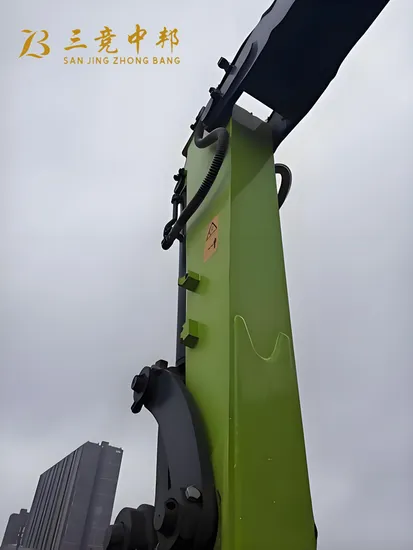 China Famous Brand Crawler Mini Excavator Low Price Hot Sale