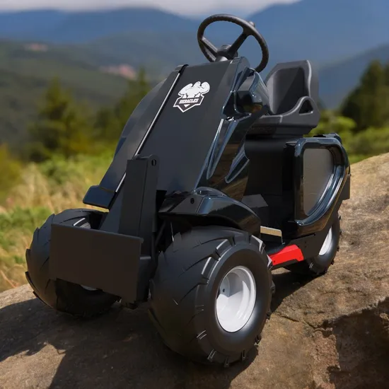 Heracles Hot Sale H130 0.6t OEM Articulated Farm Bucket Shovel Mini Wheel Loader Machinery for Sale