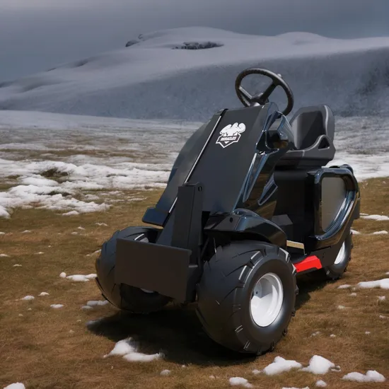 Heracles High Quality H130 0.5ton Small CE Certificate Compact Chinese Hydraulic Battery Electric Wheel Loader for Sale