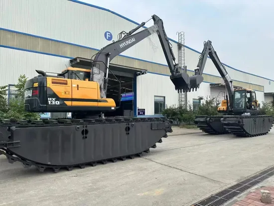 China/Chinese Factory Hyundai Hx210HD Hx220 22ton 22t 22 Ton with CE Earth Moving Machine New Hydraulic Large Diesel Crawler Excavator/Excavadora for Sale