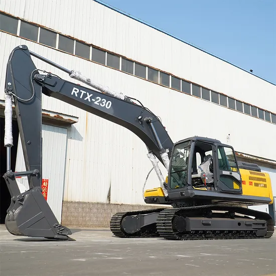 New Product Recommendation Mini Excavator Kubota Engine Big Arm Swing Chassis Telescopic DDP