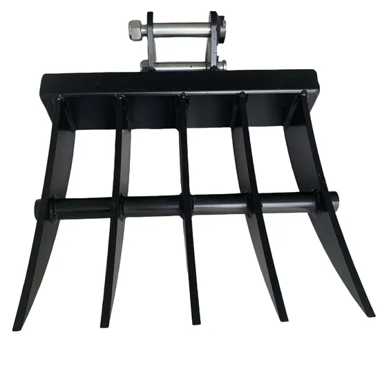 Manufacturer Factory Price Custom 1ton 2ton 3ton Micro Digger Small Bagger Mini Excavator with Attachments
