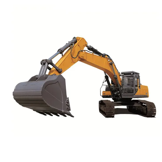 China Top Brand Earthmoving Machine Hydraulic Operation Xe60ga Crawler Excavator 6 Ton Xe60ga Mini Digger Excavator for Sale