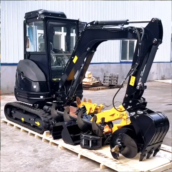 Free Shipping 3.5 Ton Mini Excavator Digger Japanengine 3 Ton Hydraulic Bagger High Reputation Best Selling China Mini Excavator Customizable 0.8-6ton Machine