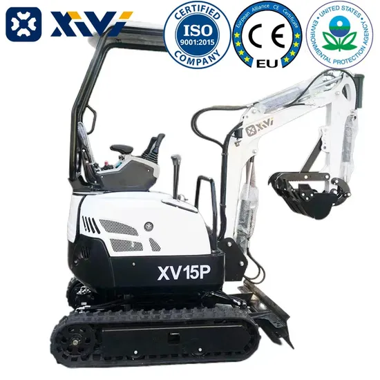 Free Shipping! ! CE/EPA Approved Excavator Wheel Construction Backhoe Diesel Wheel Excavator