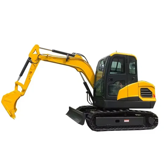 Free Shipping! 3.5 Ton Mini Excavator 1 Ton 2 Ton Digger Mini Escavatore